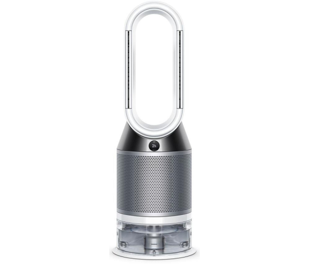 Dyson OCZYSZCZACZ POWIETRZA DYSON PURE HUMIDIFY+COOL ### - 1379173 - zdjęcie